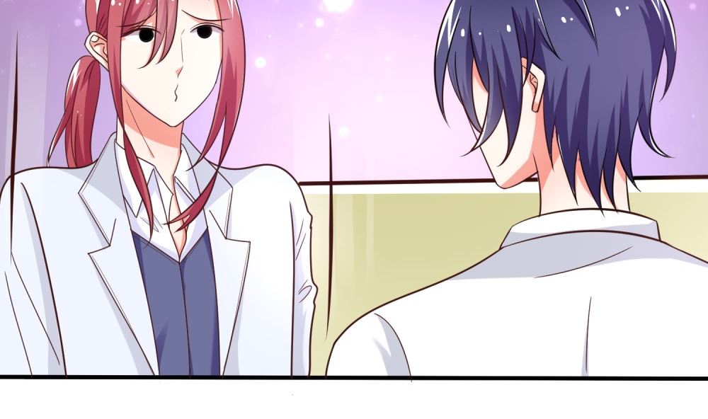 第74话 真心话大冒险(1/2)-第74话