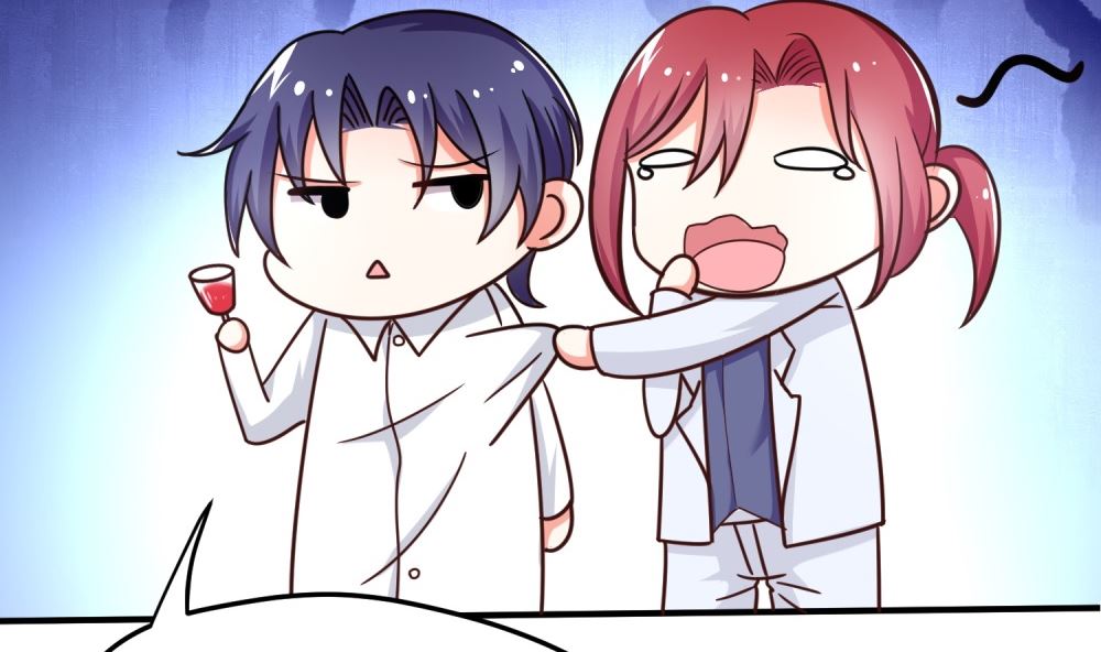 第74话 真心话大冒险(1/2)-第74话