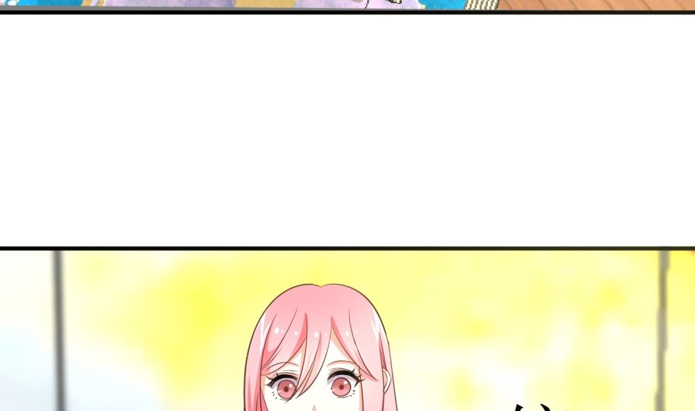 第74话 真心话大冒险(1/2)-第74话