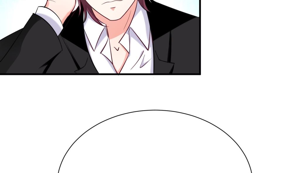 第74话 真心话大冒险(1/2)-第74话