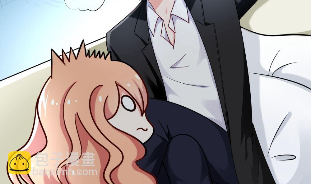 第74话 真心话大冒险(1/2)-第74话