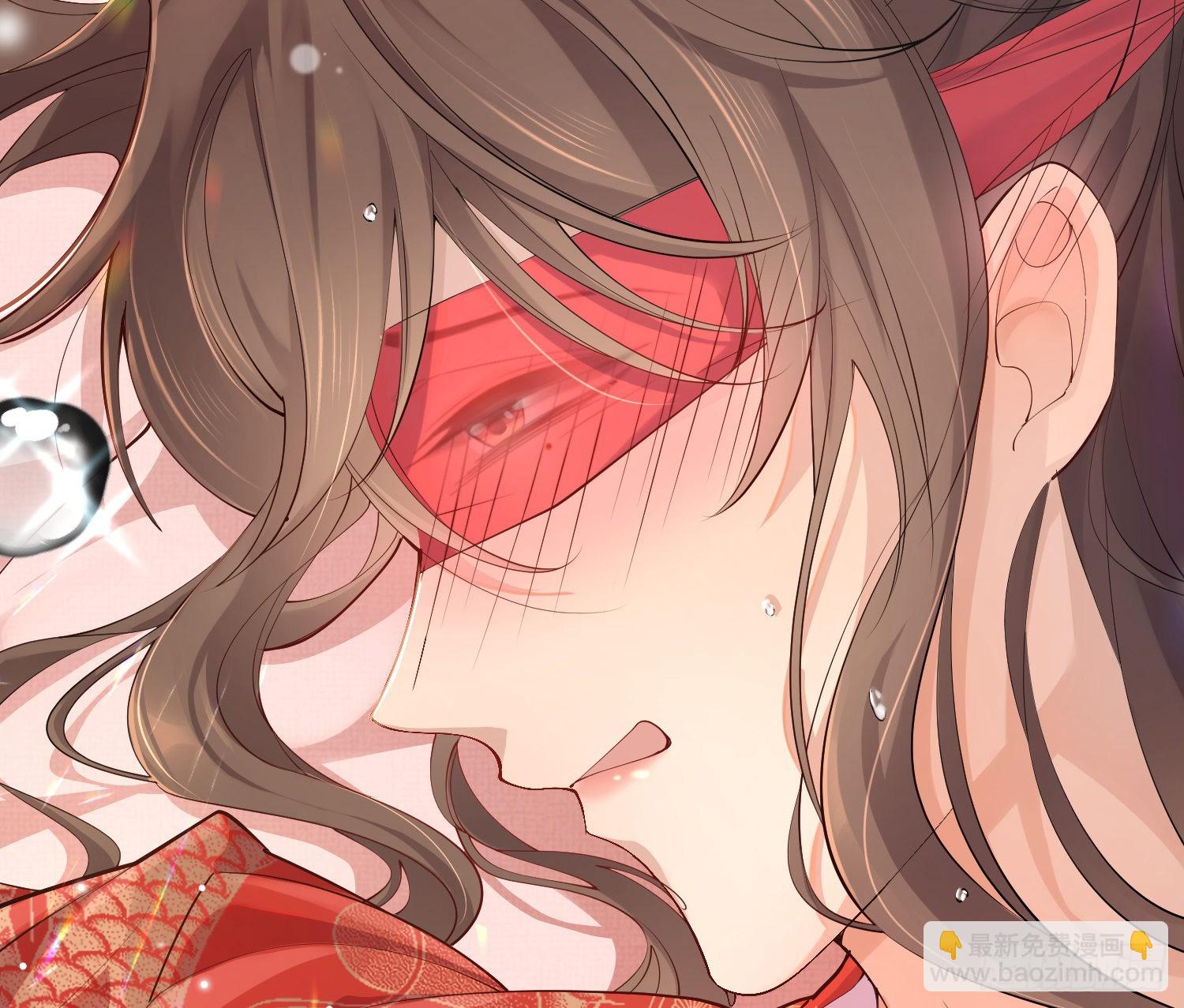 第2话  他是中庸吗(1/2)-第2话