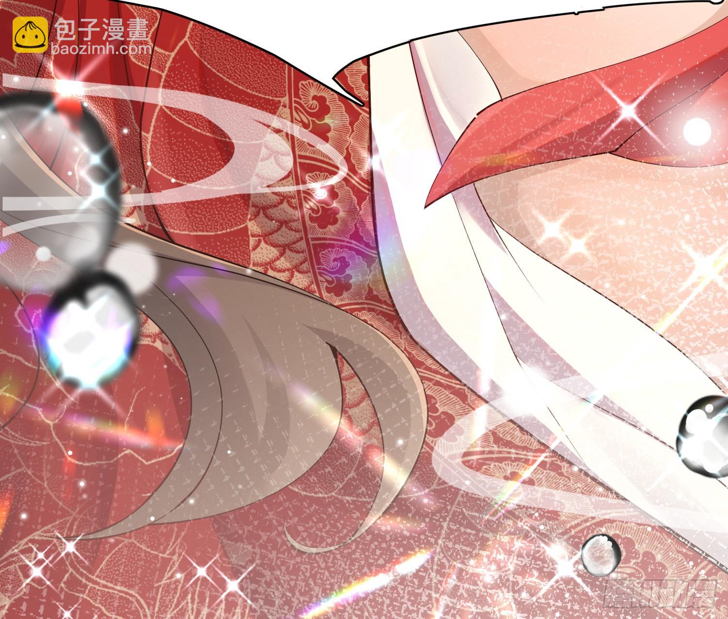 第2话  他是中庸吗(1/2)-第2话