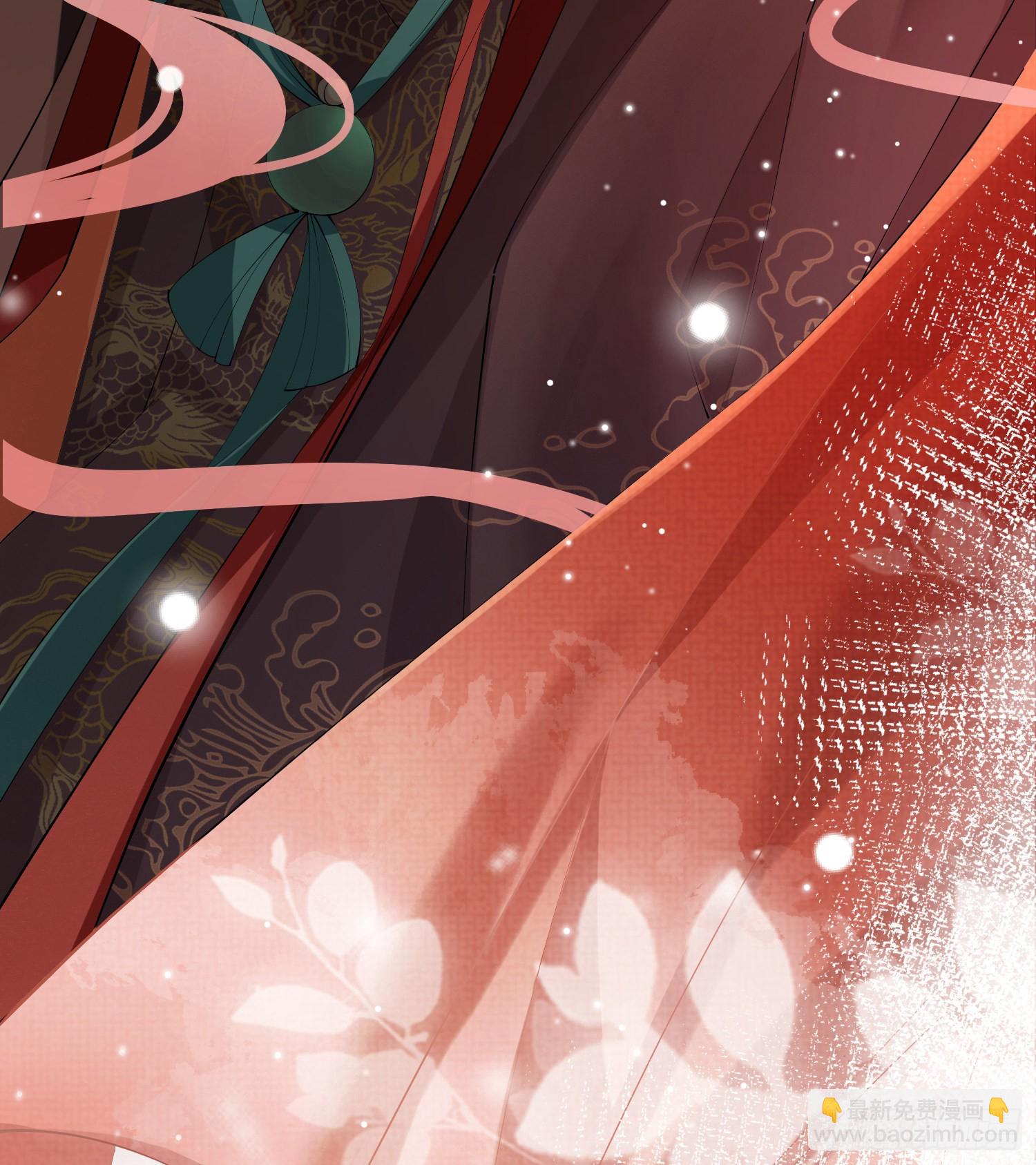 第2话  他是中庸吗(1/2)-第2话