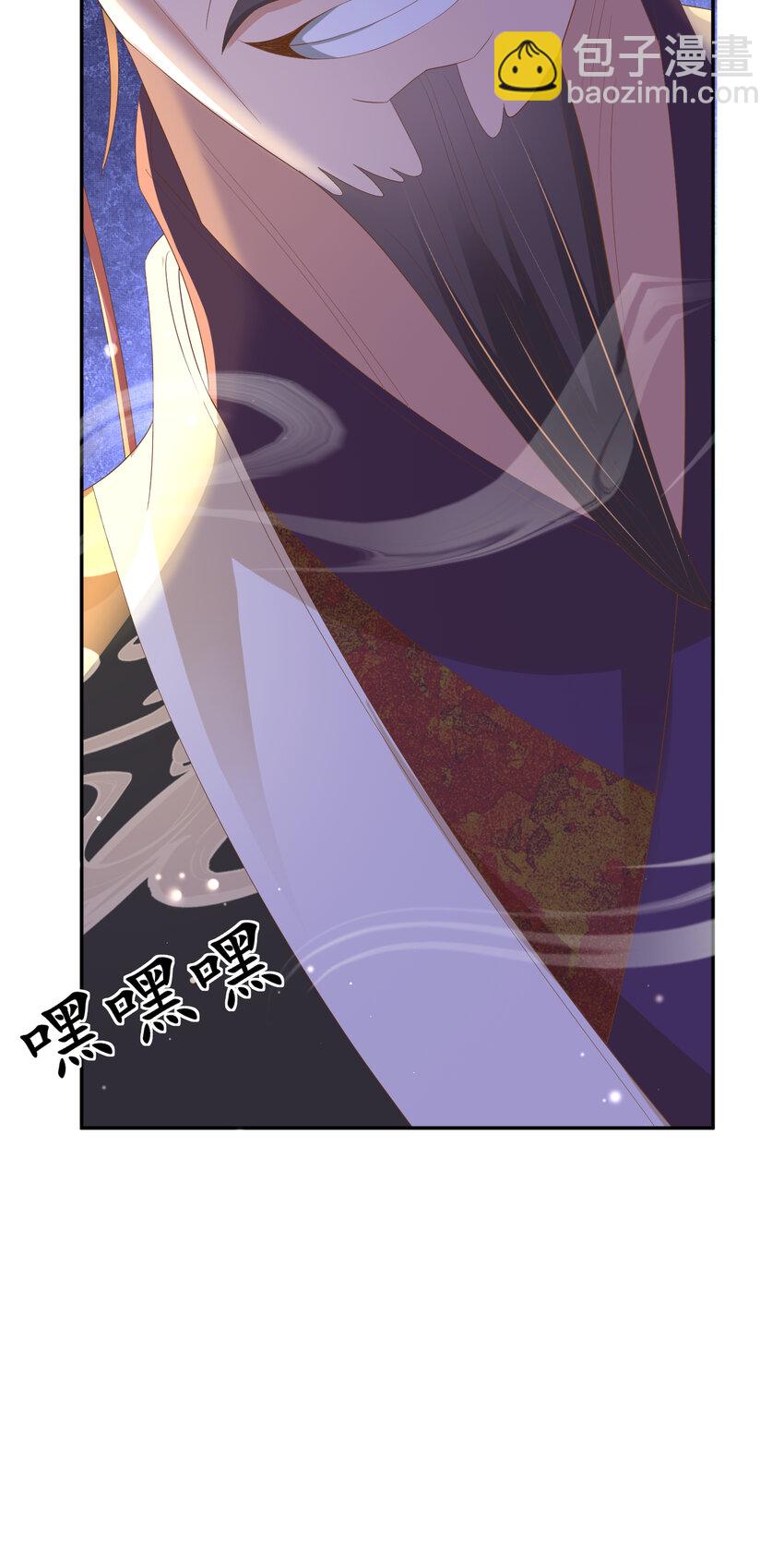 第102话 只能给王妃看-第104话