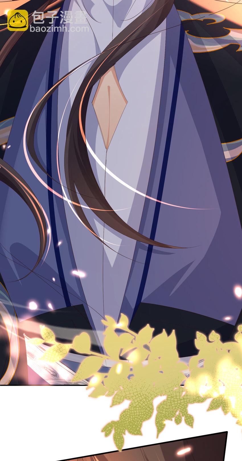 第104话 本王不能离开你-第106话