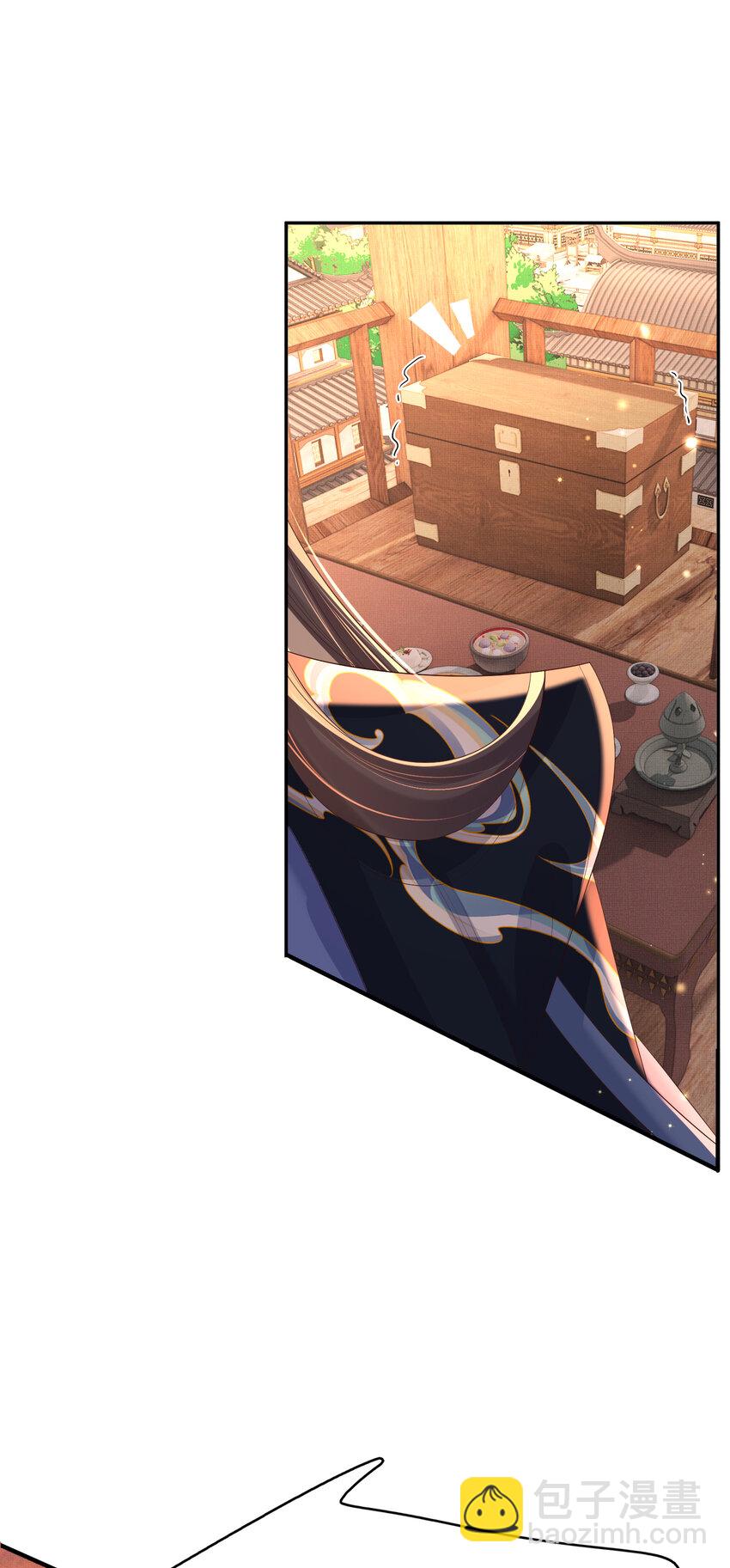 第104话 本王不能离开你-第106话