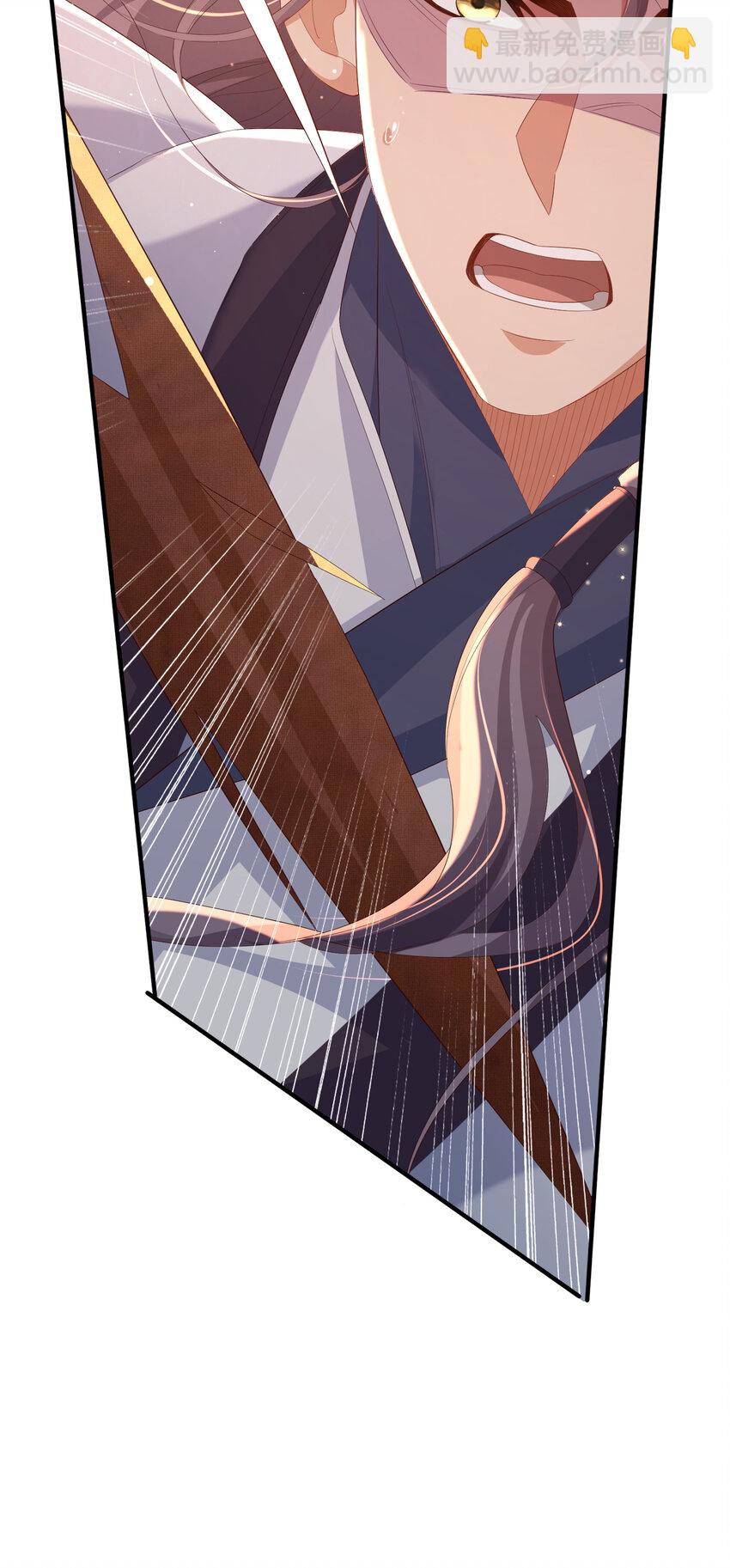 第104话 本王不能离开你-第106话