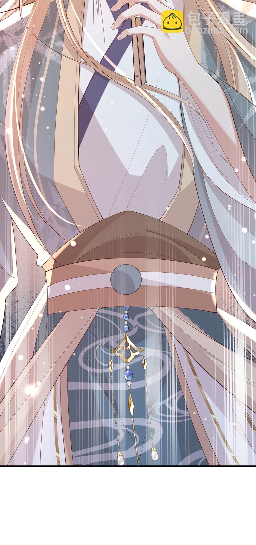 第108话 联合？-第110话