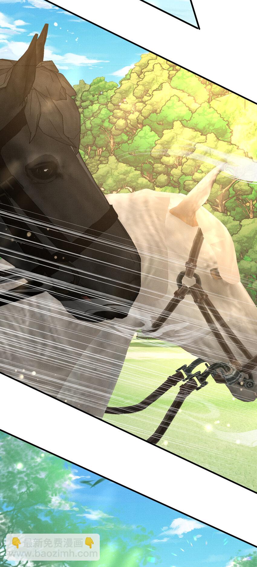 第112话 双王暗斗-第114话