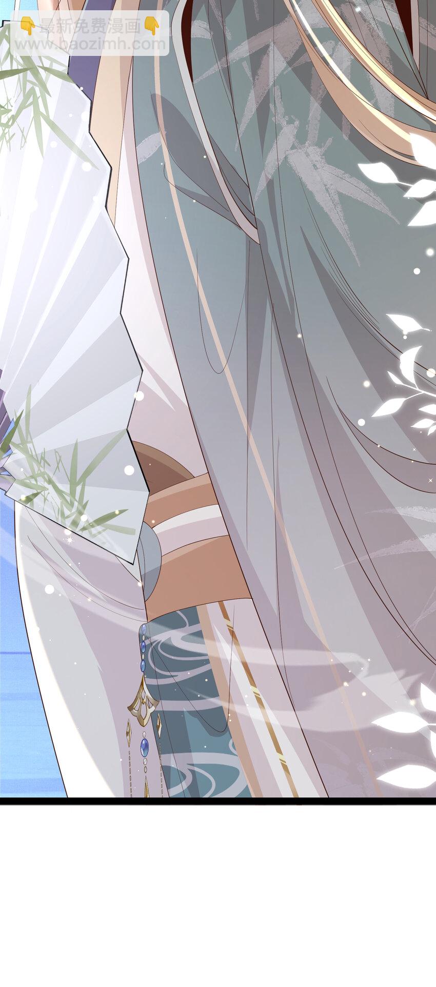 第112话 双王暗斗-第114话