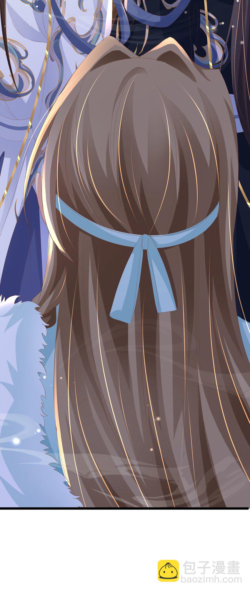 第118话 曜王妃的忽悠模式(1/2)-第120话