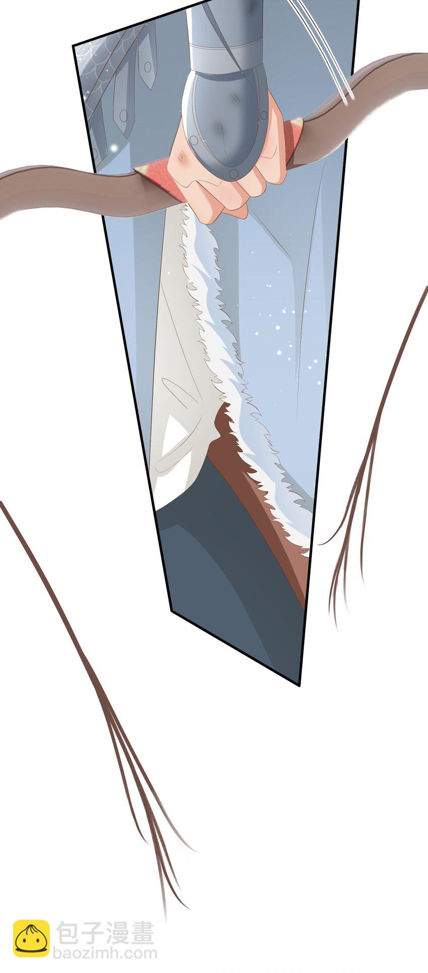 第122话 贴贴检查(1/2)-第124话