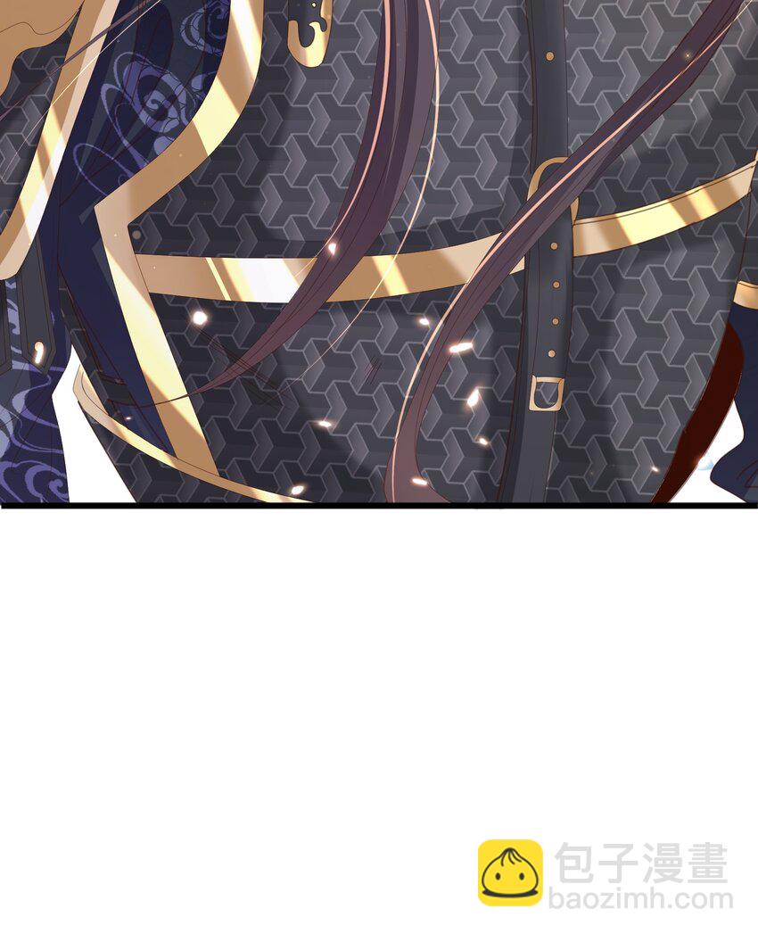 第122话 贴贴检查(1/2)-第124话