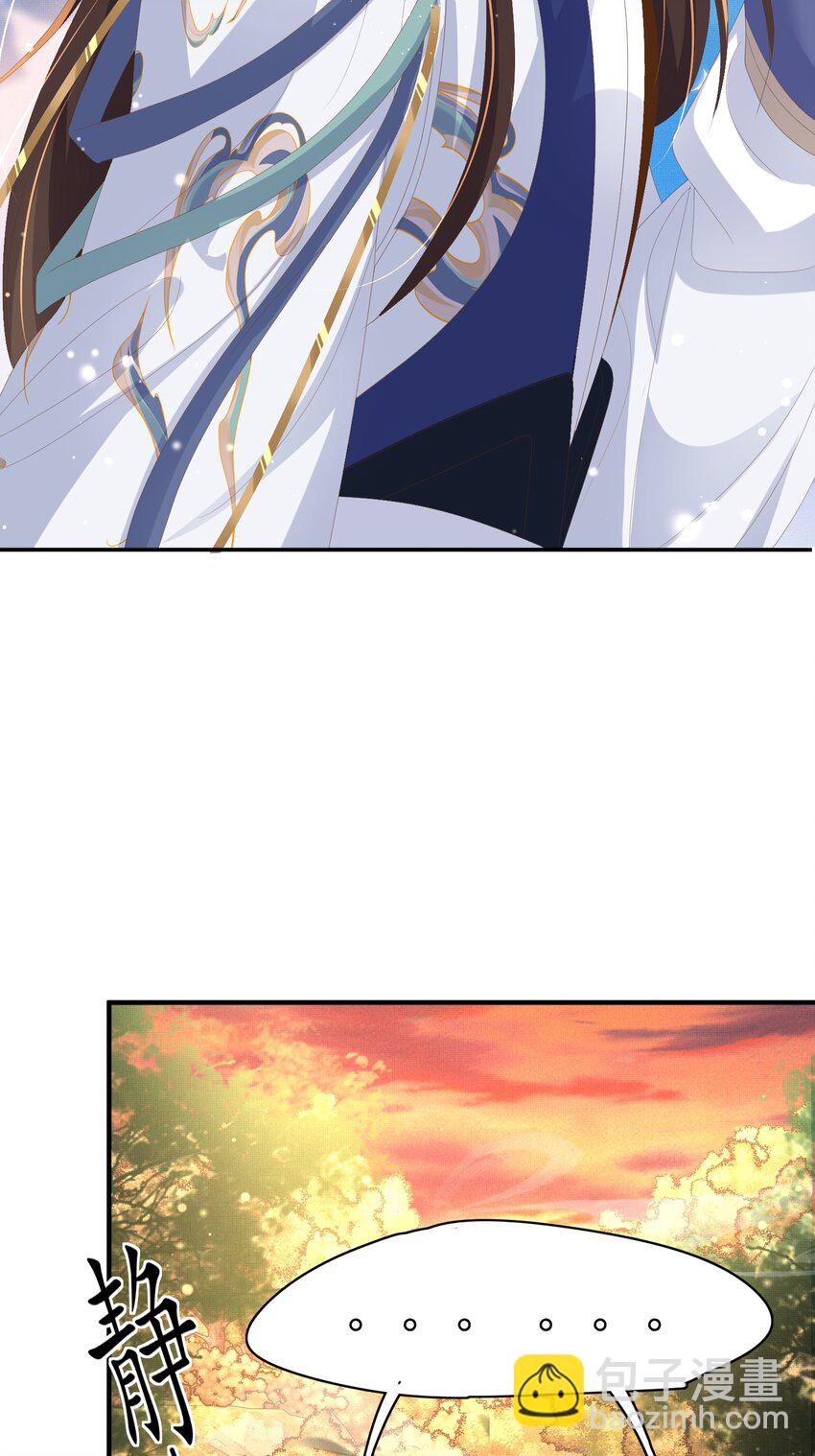 第124话 赢得漂亮(1/2)-第126话