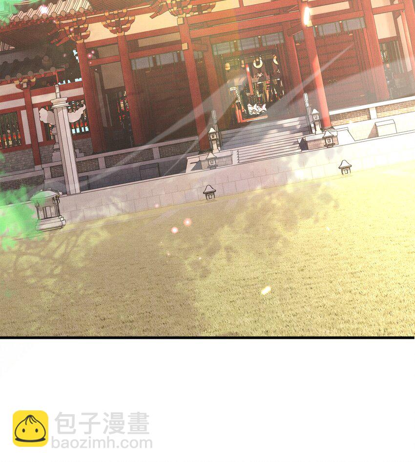 第126话 蛮人入侵(1/2)-第128话