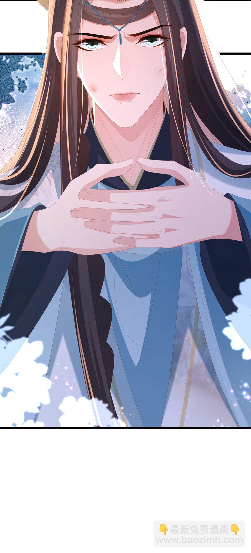 第128话 集合救兵(1/2)-第130话