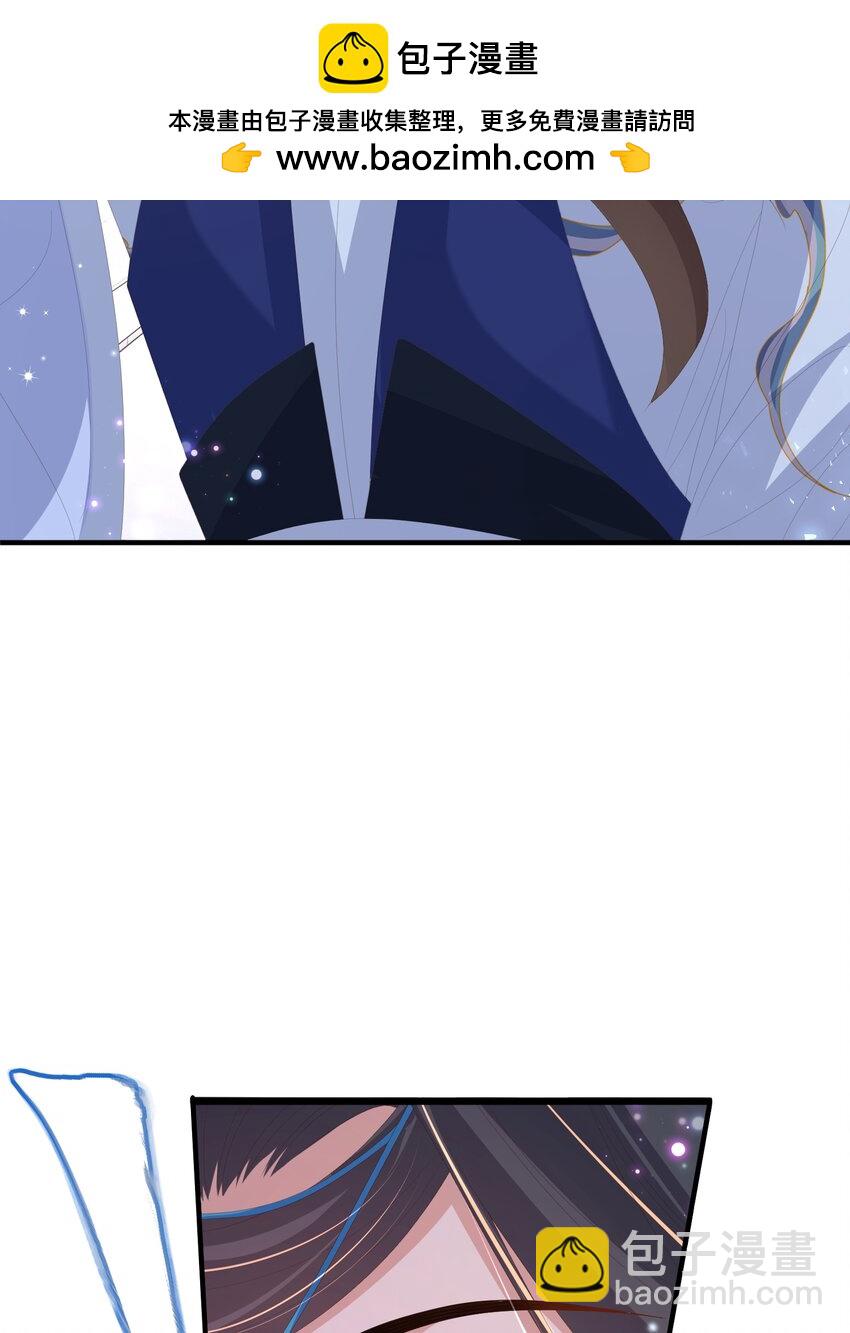 第128话 集合救兵(1/2)-第130话