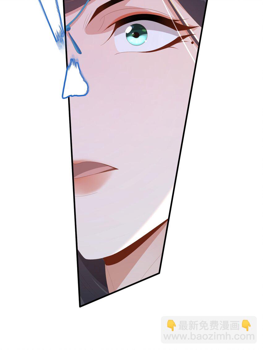 第128话 集合救兵(1/2)-第130话