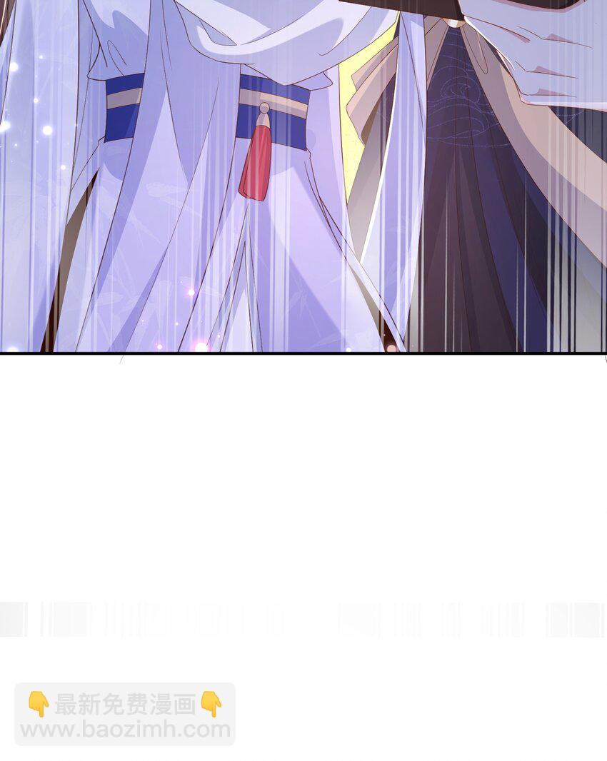 第134话 这个傻瓜(1/2)-第138话