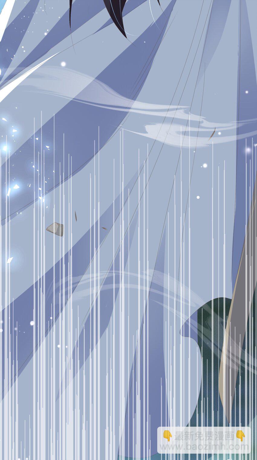 第136话 王妃要玩游戏！(1/2)-第140话