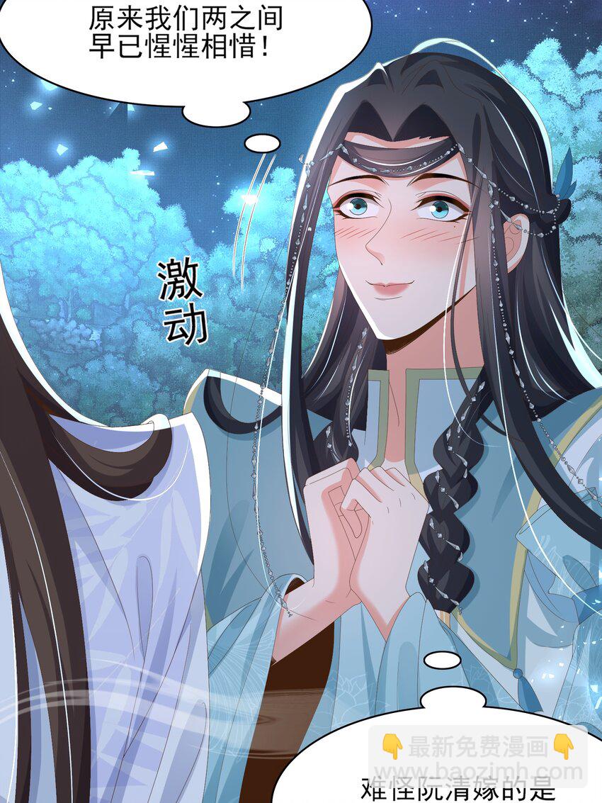 第138话 科学与狠活(1/2)-第142话