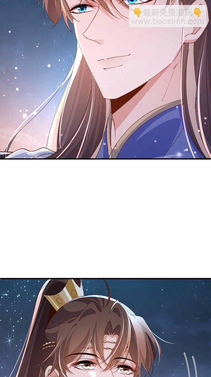 第140话 引战的神谕(1/2)-第144话