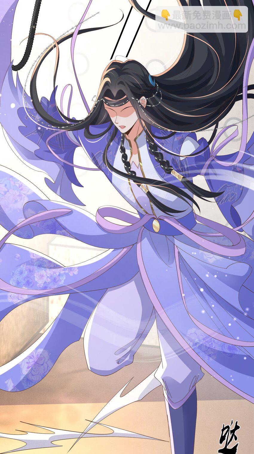 第142话 绝配 ？(1/2)-第146话