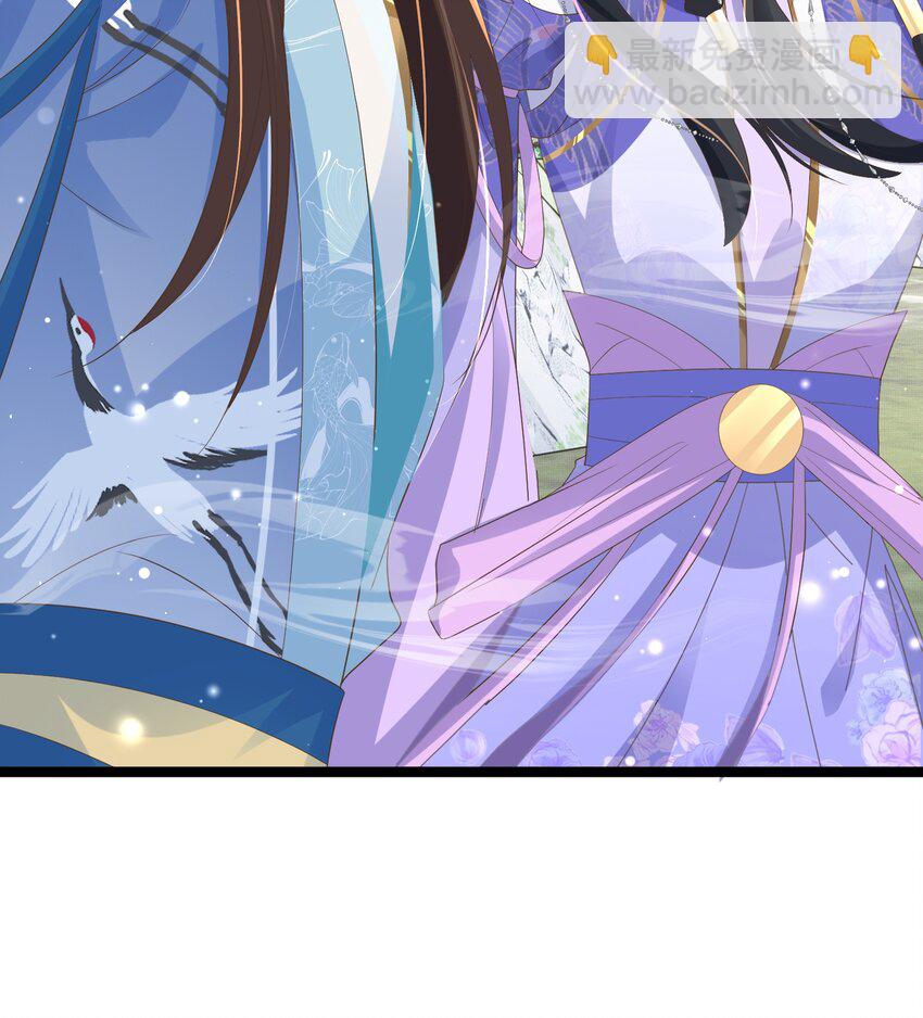 第144话 他们真的好默契(1/2)-第148话