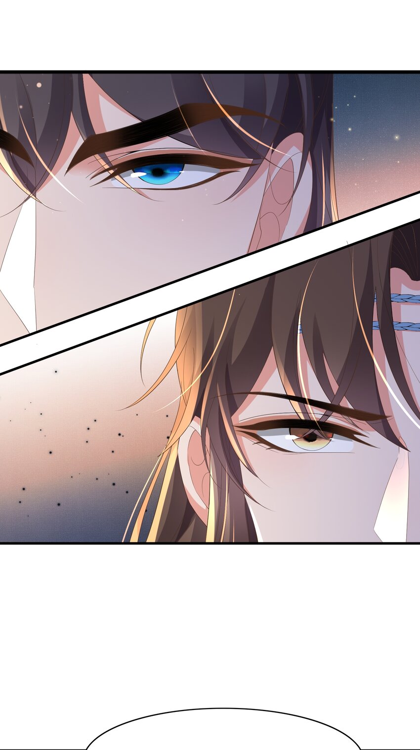 第146话 幕后丑男遭鞭打(1/2)-第150话