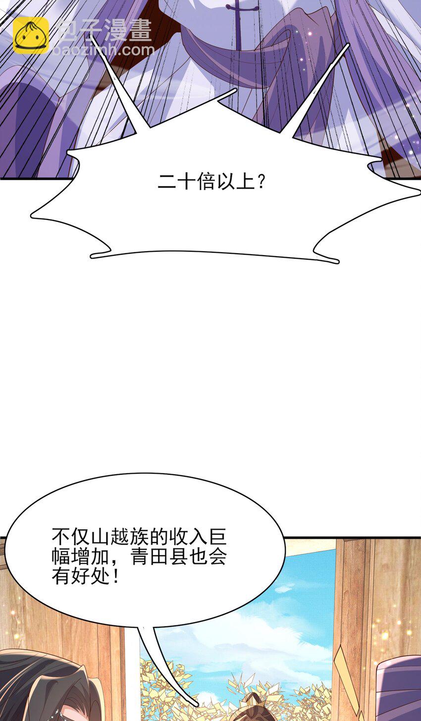 第148话 本王也风寒(1/2)-第152话