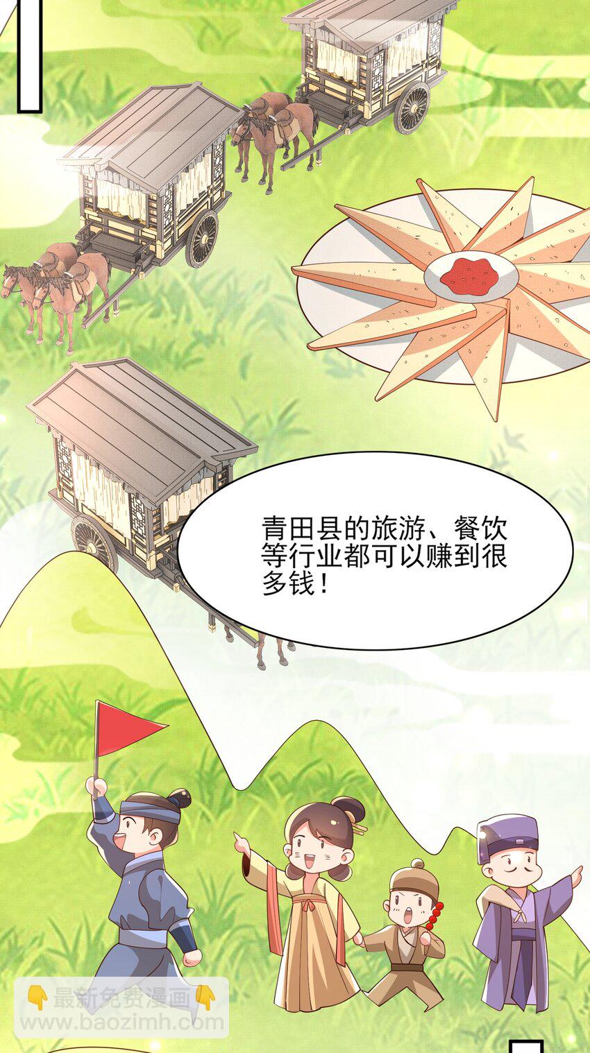 第148话 本王也风寒(1/2)-第152话