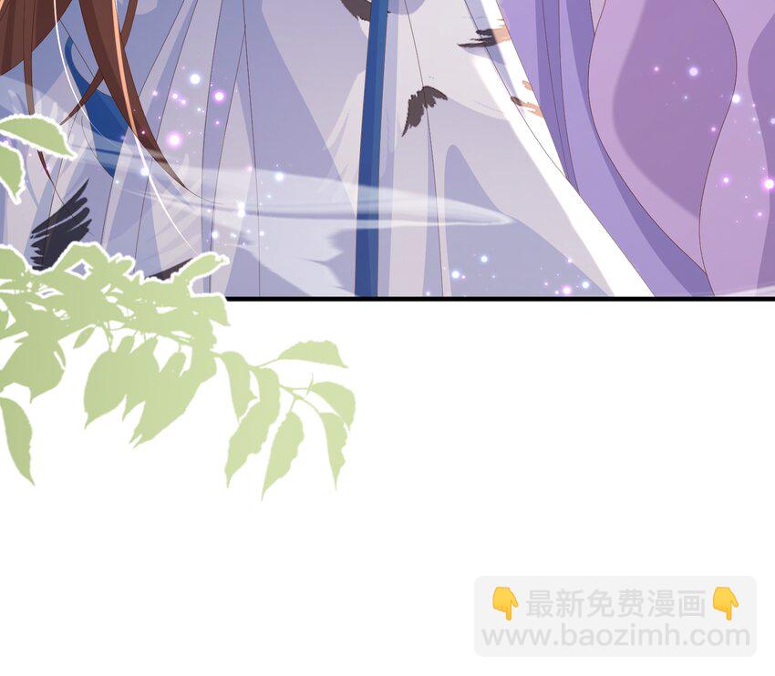 第150话 腹肌太硬(1/2)-第154话