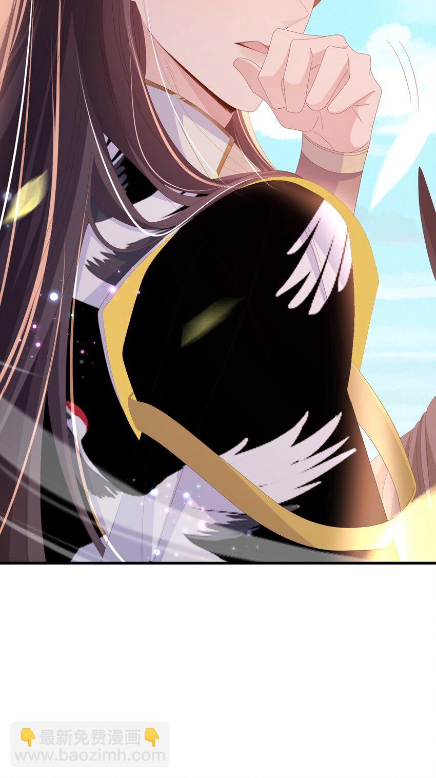 第150话 腹肌太硬(1/2)-第154话