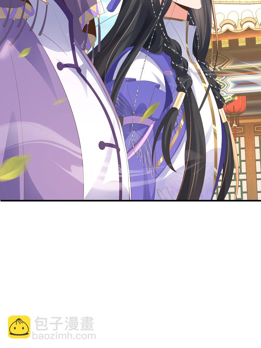 第150话 腹肌太硬(1/2)-第154话