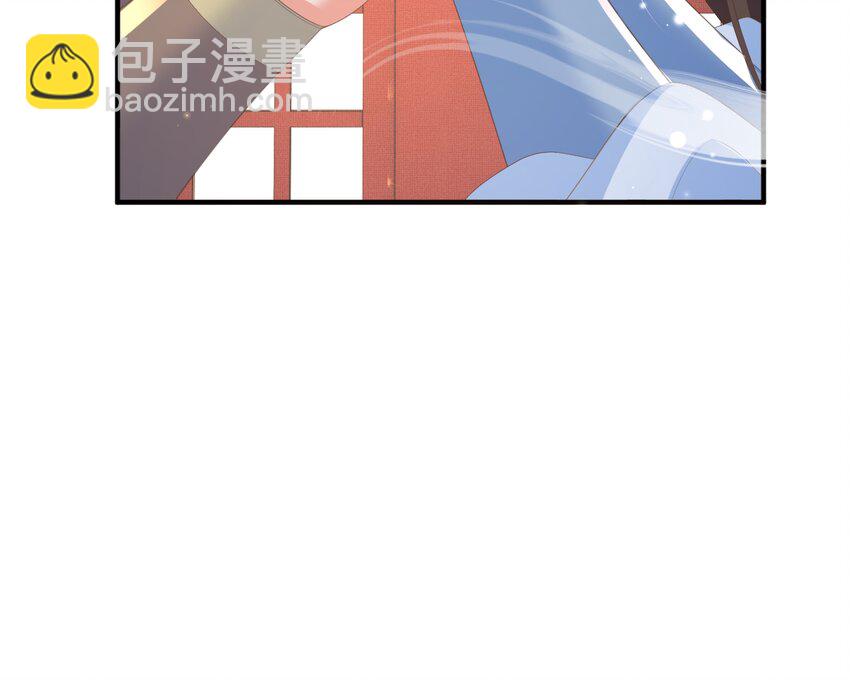 第152话 &ldquo;婆婆&rdquo;的见面礼(1/2)-第156话