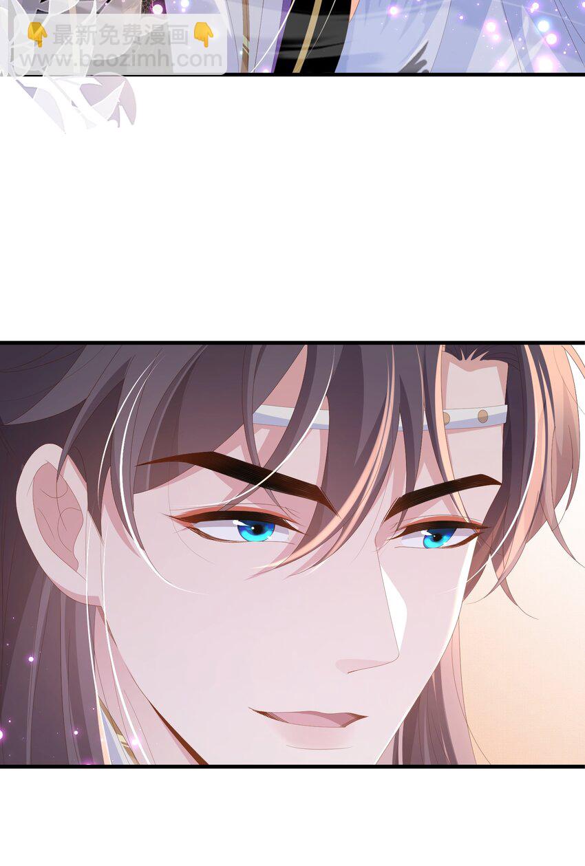 第154话 茶言茶语-第158话