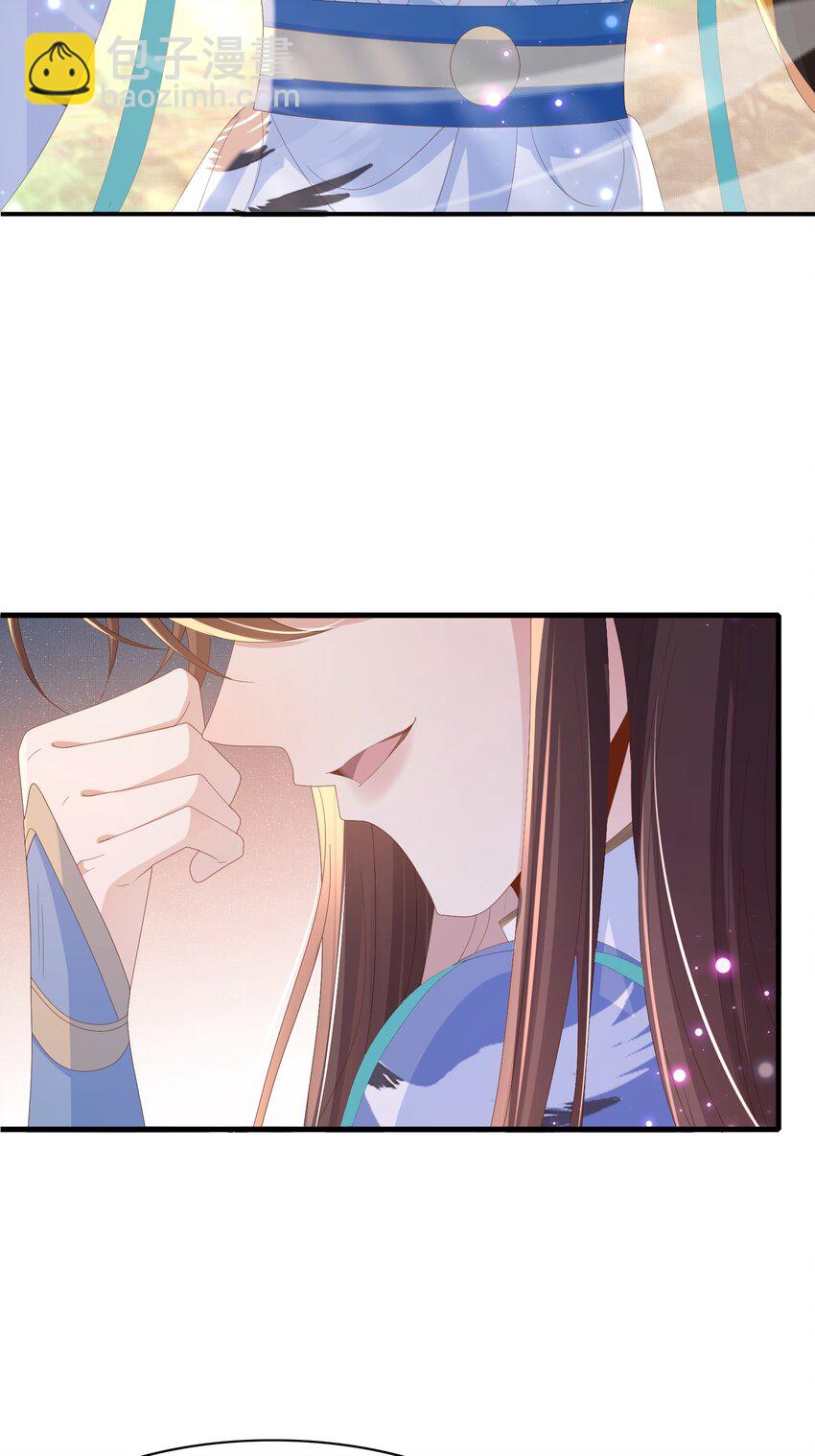 第154话 茶言茶语-第158话