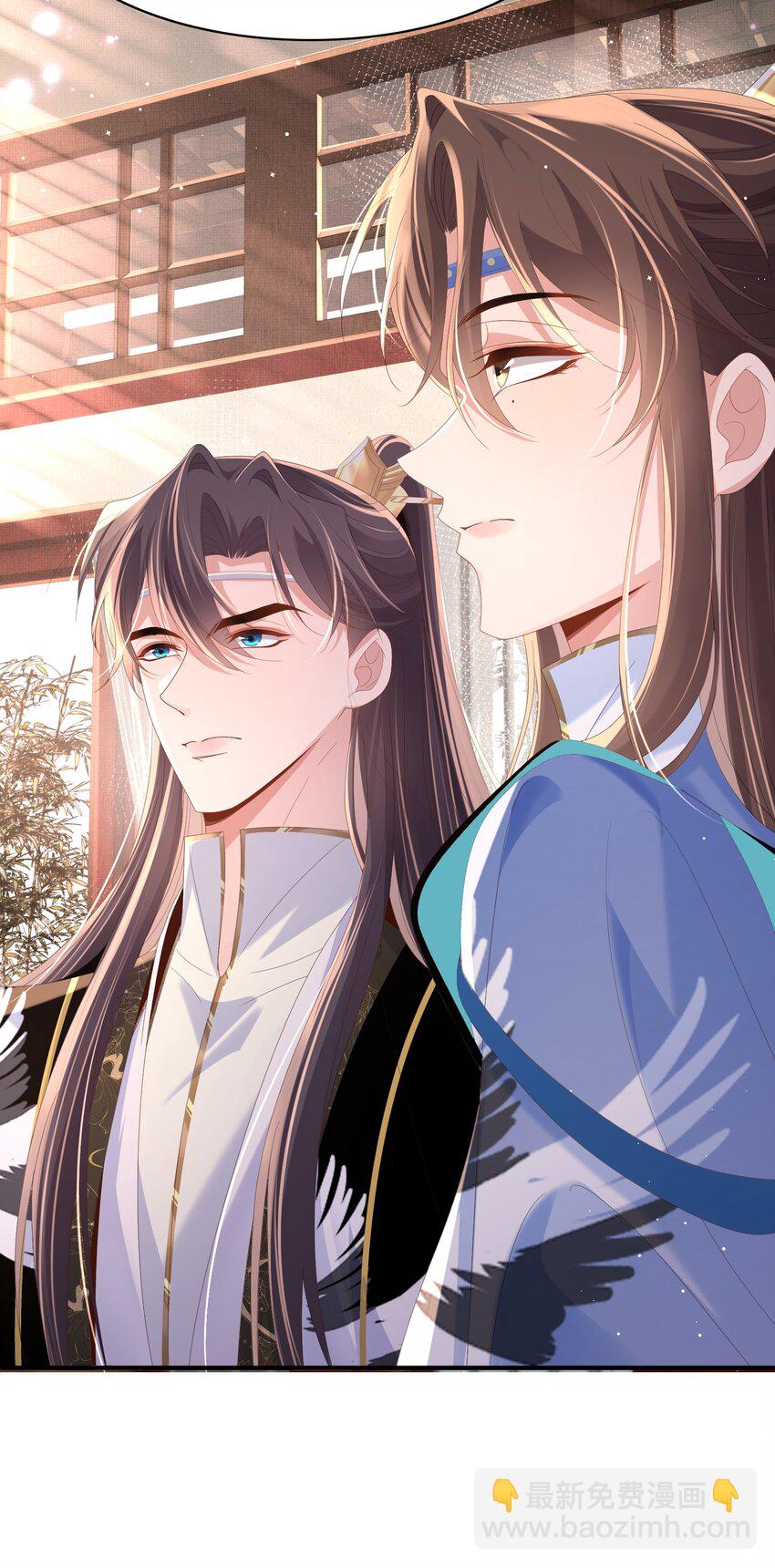 第156话 嫌菜不好吃？-第160话