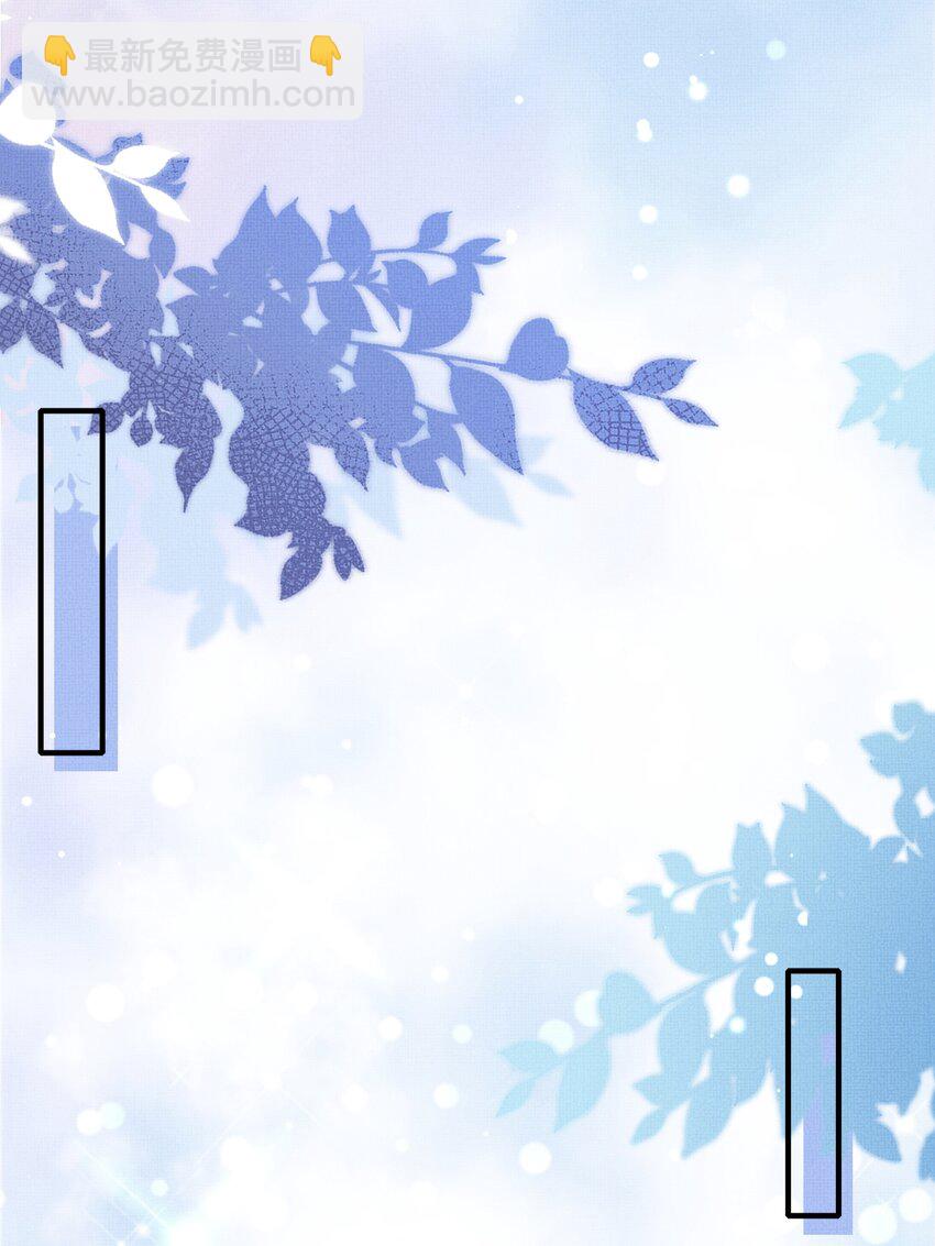 第164话 一点也抵不住(1/2)-第168话