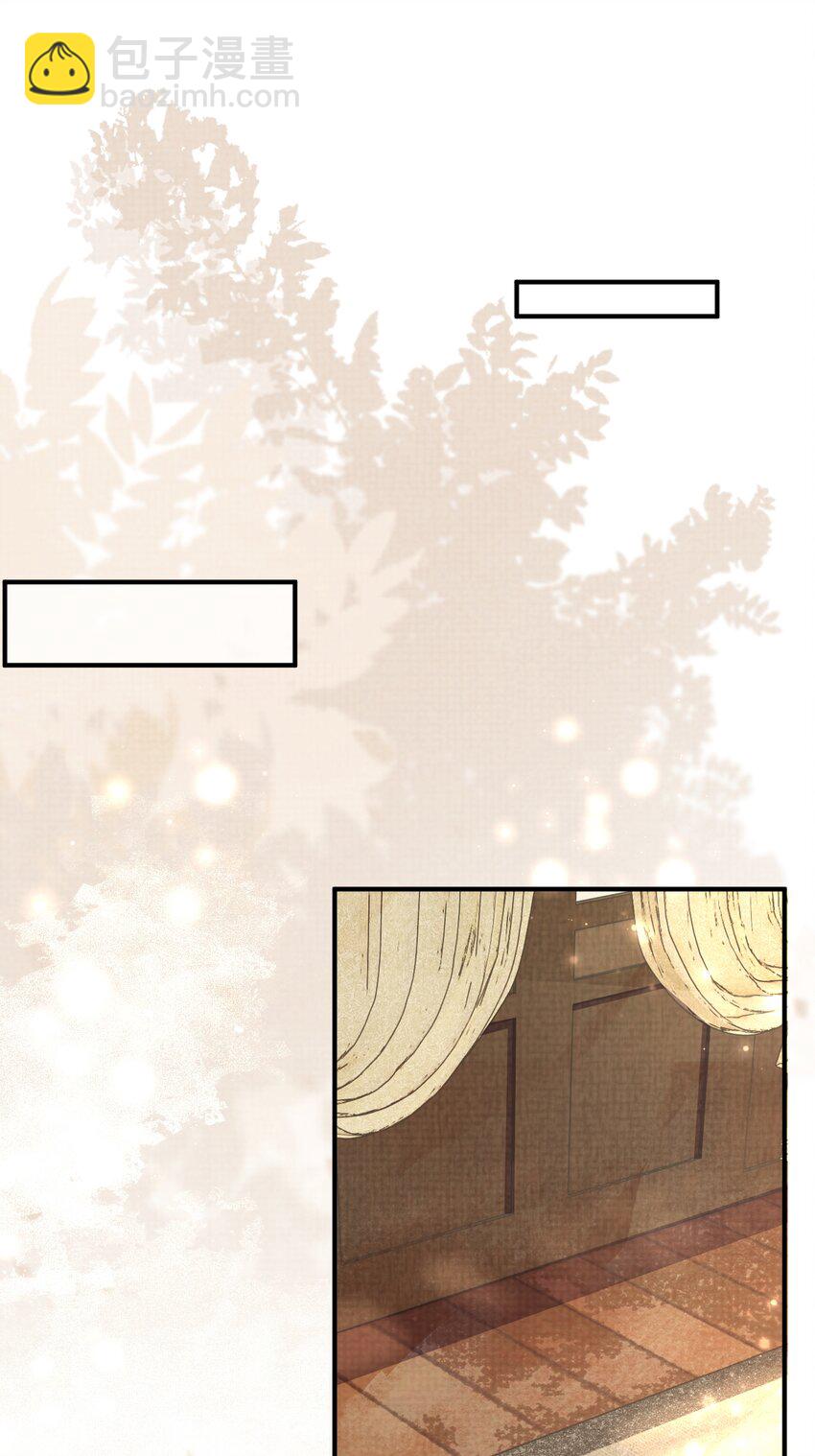 第166话 亲近大赛预备开始(1/2)-第170话