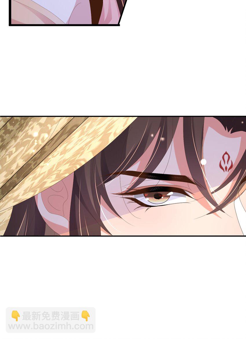 第167话 你有几条命？(1/2)-第174话