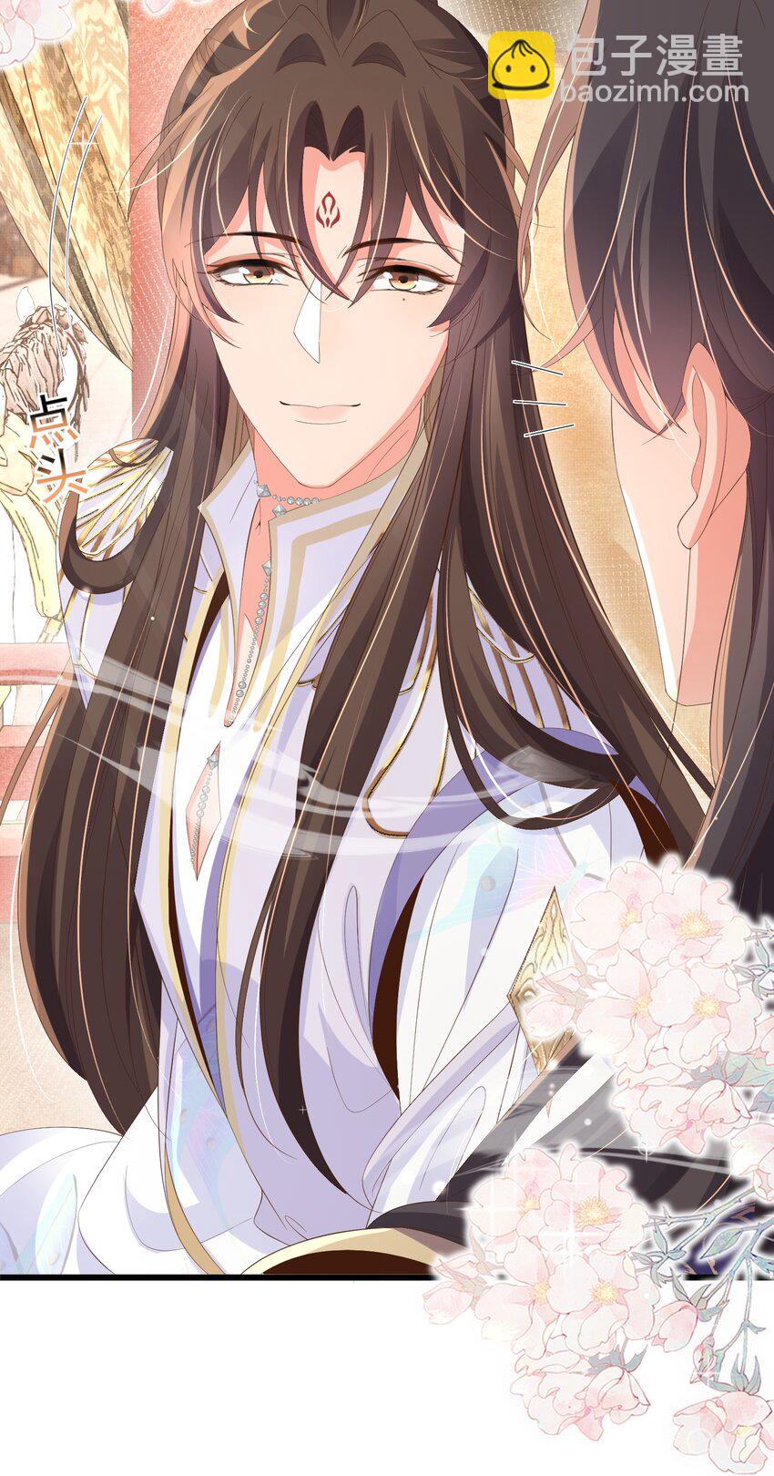 第167话 你有几条命？(1/2)-第174话