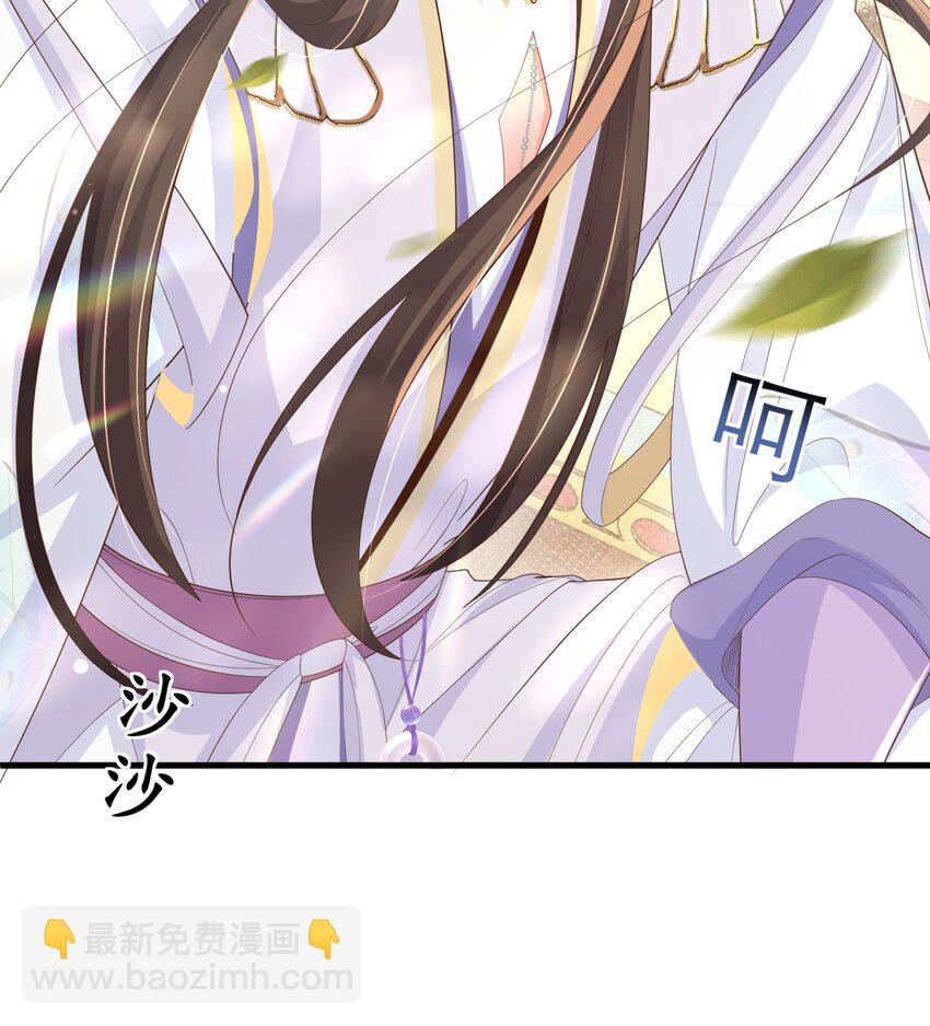 第167话 你有几条命？(1/2)-第174话