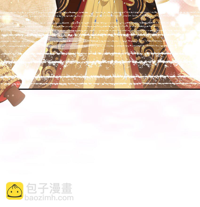 第167话 你有几条命？(1/2)-第174话