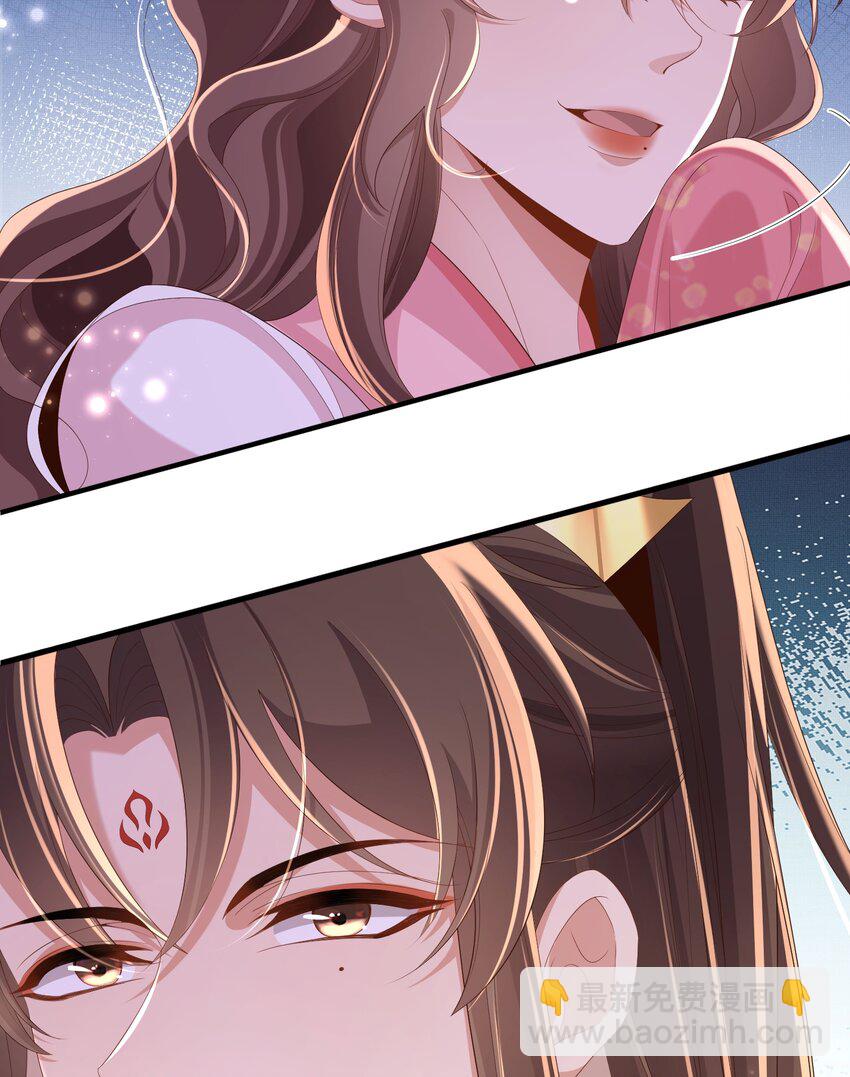 第169话 第一关粗茶亦佳茗-第176话