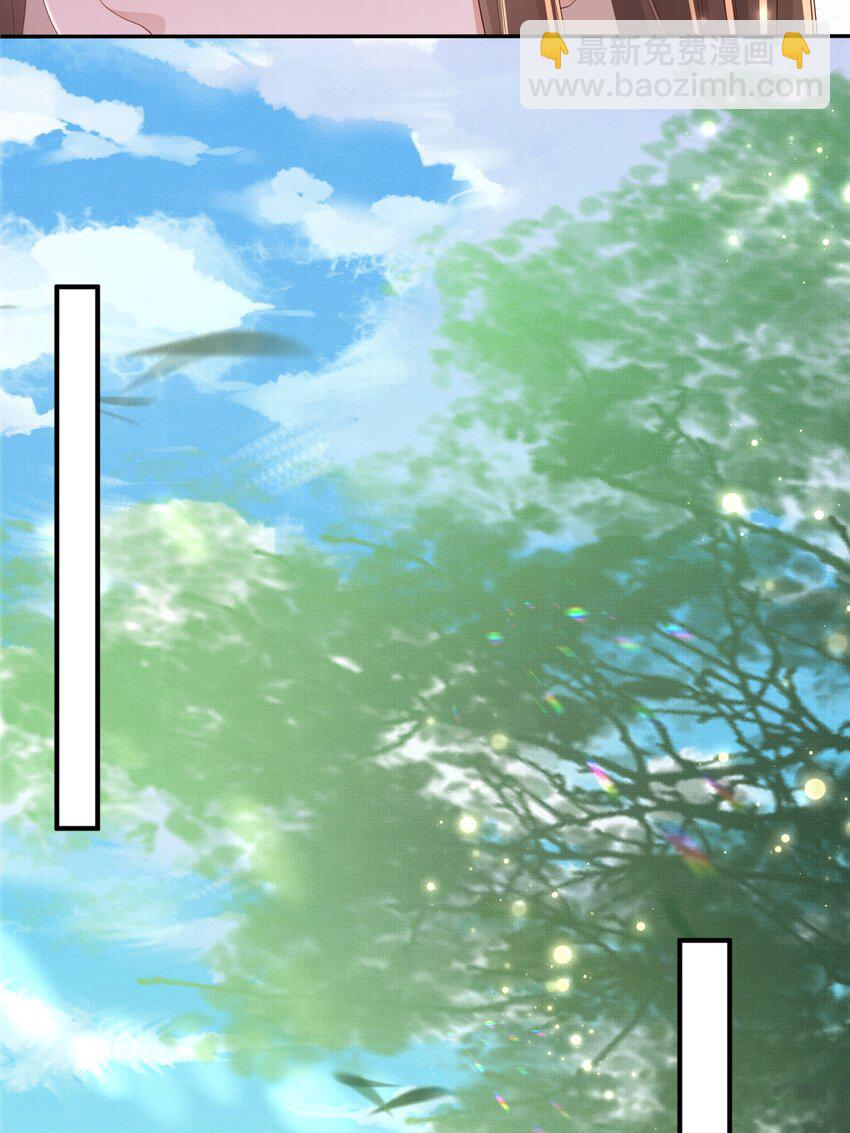 第169话 第一关粗茶亦佳茗-第176话