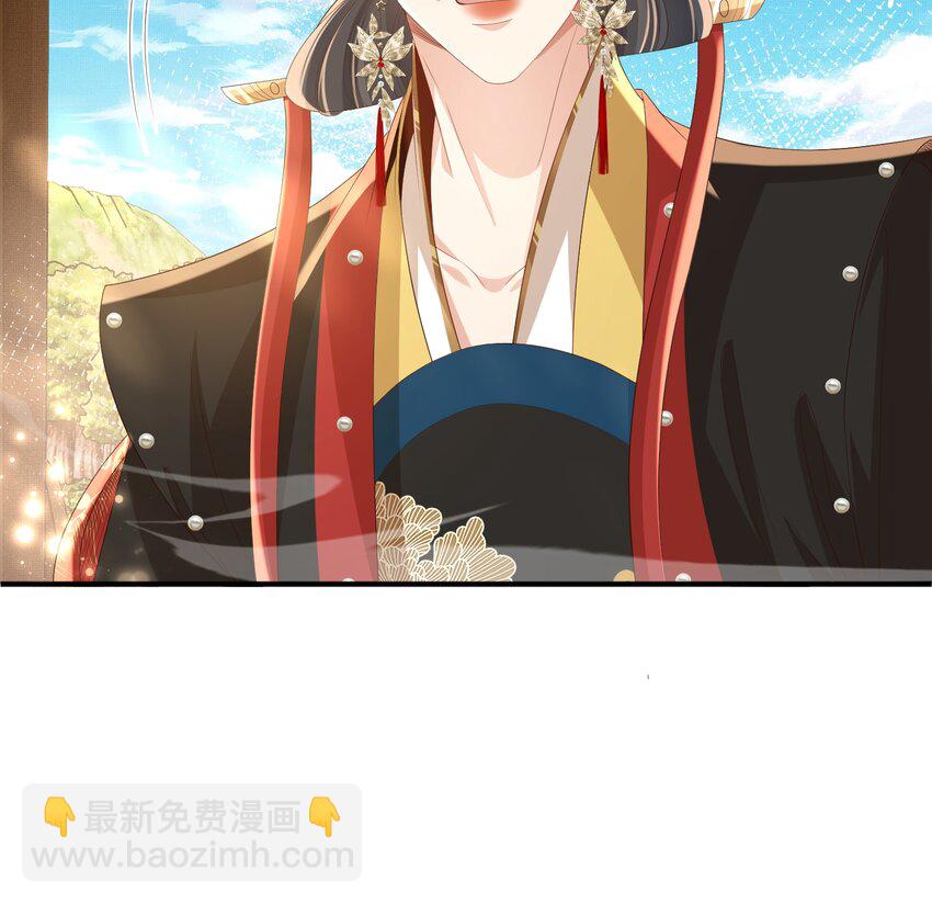 第169话 第一关粗茶亦佳茗-第176话