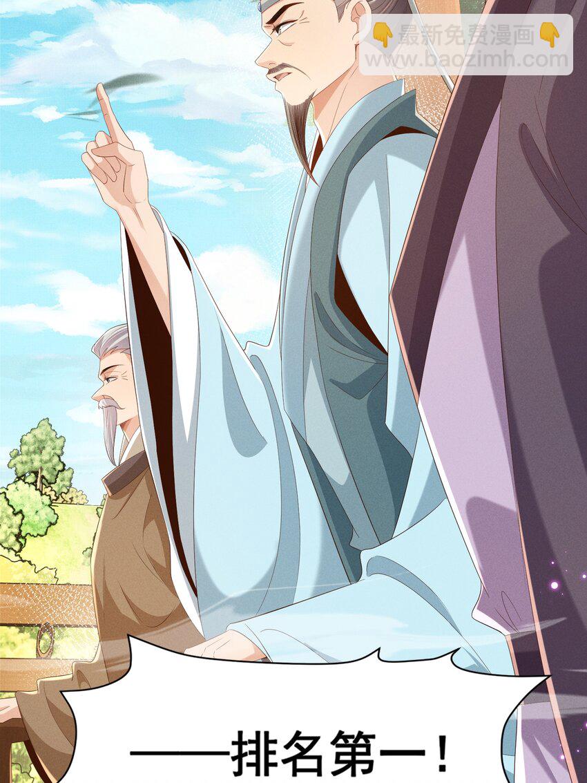 第171话 质疑排名第一(1/2)-第178话