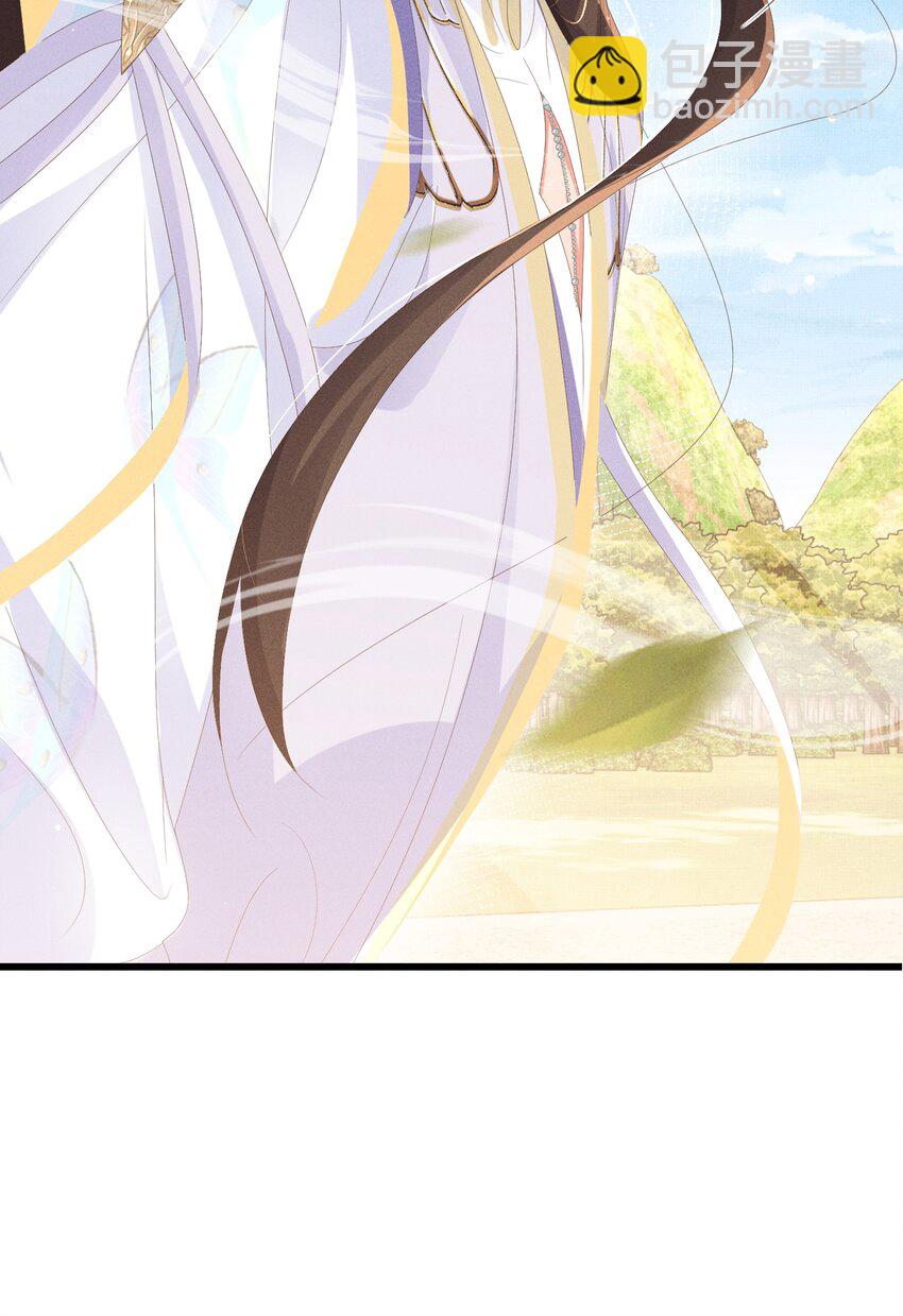 第171话 质疑排名第一(1/2)-第178话